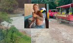 Tragédia no Dia dos Pais: homem morre afogado em rio durante confraternização em Porto Velho