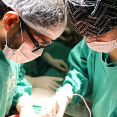 SOLIDARIEDADE QUE SALVA: Rondônia, Acre e Amazonas se unem em transplante de órgãos