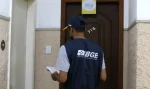 © Tânia Rêgo/Agência Brasil
