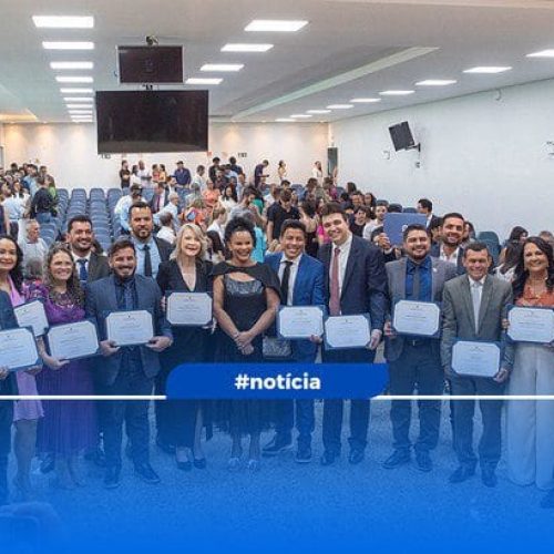 Eleições 2024: Zonas Eleitorais iniciam a diplomação dos eleitos e eleitas nas eleições Municipais de 2024