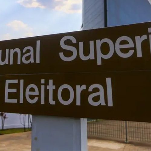 TSE reverte entendimento do TRE/RO e libera ex-vereador para a disputa eleitoral; decisão pode ajudar Acir Gurgacz