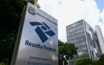 Contribuintes têm até 19 de fevereiro para atualizar e regularizar patrimônio com o fisco