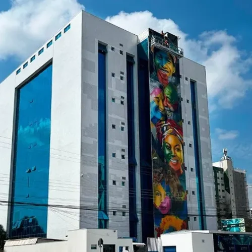 Empresas suspeitas de vender financiamentos falsos são alvo de ação do MP-RO