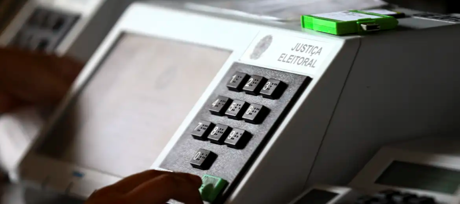 © Marcelo Camargo/Agência Brasil
