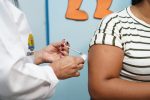 Prazo para vacinação contra o HPV é prorrogado para jovens de até 19 anos