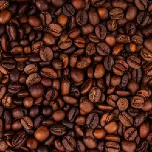 Café hoje: confira as cotações para quinta-feira (6)