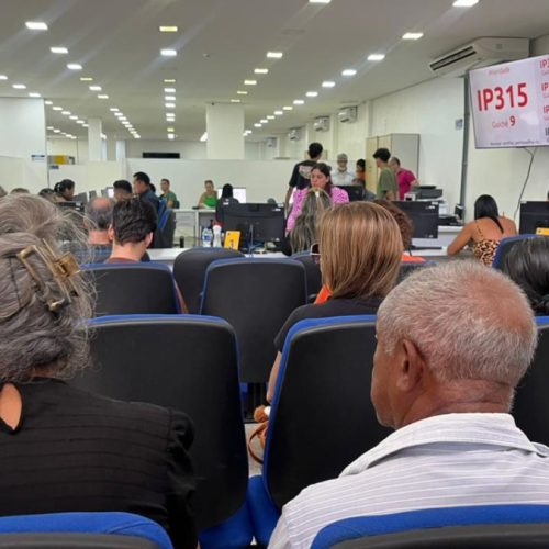 Prazo para declaração do ITR 2026 segue até 30 de setembro, veja valores do VTN em Porto Velho