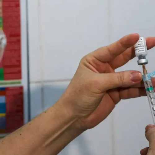 Dengue: 21 estados e o DF têm queda ou estabilidade no número de casos