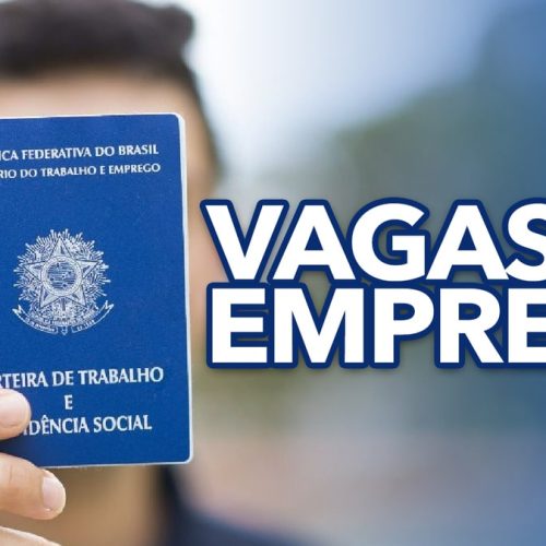 Foto: fdr/Reprodução