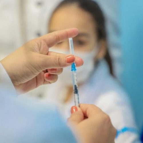 Saúde deve ser a maior prioridade para o governo, indica pesquisa com a população do Norte