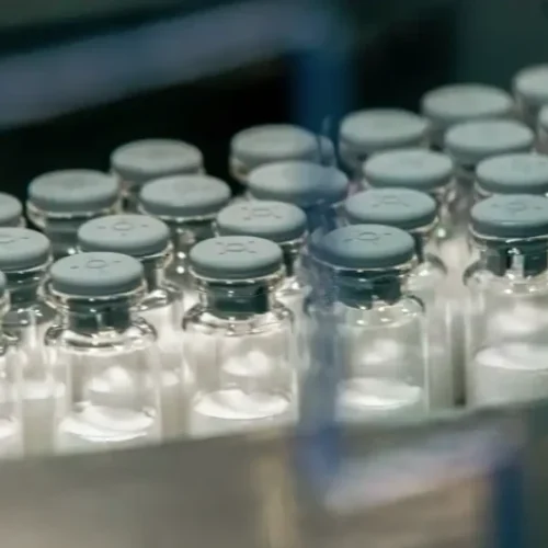 Butantan pede registro de vacina contra dengue para Anvisa