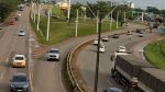 Ferramenta Mob.RO será apresentada nesta quarta-feira, 6, e reforça uso da tecnologia na segurança viária em Rondônia