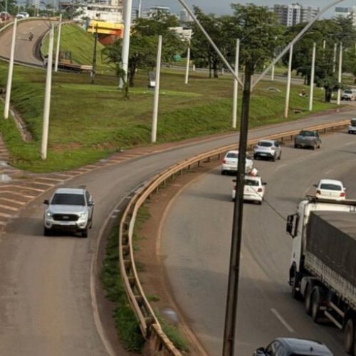 Ferramenta Mob.RO será apresentada nesta quarta-feira, 6, e reforça uso da tecnologia na segurança viária em Rondônia