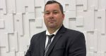 Vereador Léo Silva é eleito presidente da Câmara de Buritis para o biênio 2027 e 2028