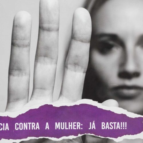 Foto: Reprodução/Ilustrado