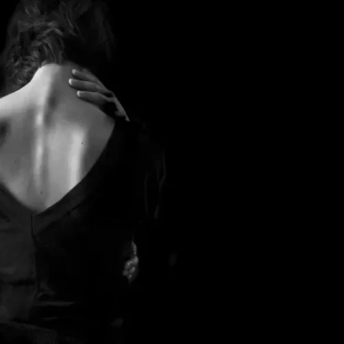 Brasil registra mais de 11 mil partos resultantes de violência sexual