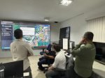Monitoramento e regularização ambiental são fortalecidos com ampliação de parcerias