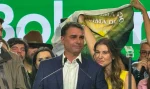© Maura Martins/TV Brasil.
