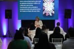 Curso “Cuidando de Quem Cuida” capacita profissionais da saúde com foco em inteligência emocional