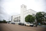 Porto Velho abre concursos com 2.678 vagas e salários de até R$ 9,8 mil