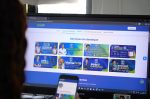 Aplicativo PVH+ permite emissão online da Carteira da Pessoa com Autismo